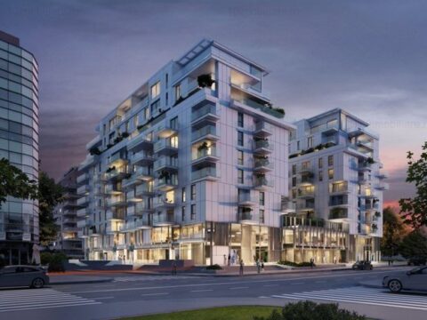 118880640_800x600w2c6df58e0147e68daeec8347cc1a94cb