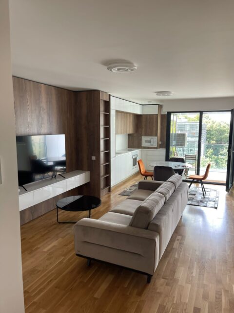 PHOTO-2022-09-01-17-04-12[1]