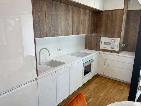 PHOTO-2022-09-01-17-04-13[5]