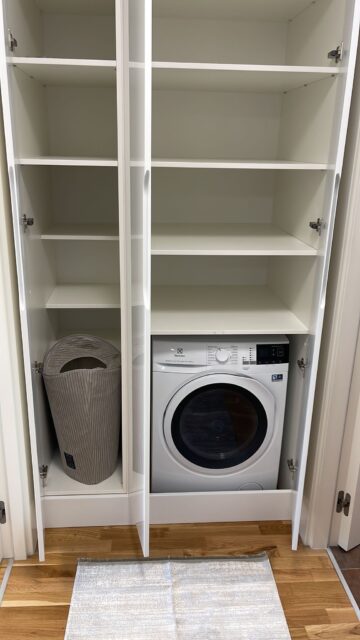 PHOTO-2022-09-01-17-04-15[1]