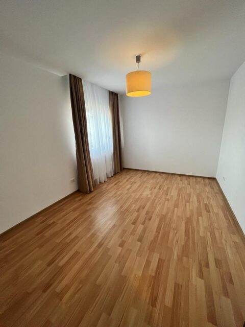 PHOTO-2023-03-15-16-33-41 – Copy (4)