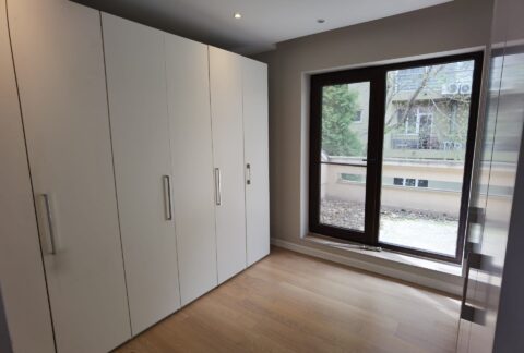 PHOTO-2023-07-29-09-56-44 – Copy (2)