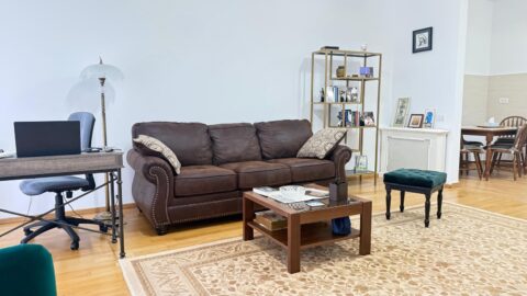 PHOTO-2025-09-02-14-14-46