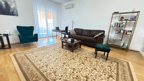 PHOTO-2025-09-02-14-14-47