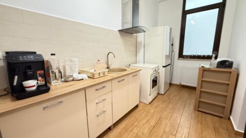 PHOTO-2025-09-02-14-14-47[2]