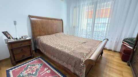 PHOTO-2025-09-02-14-14-47[3]