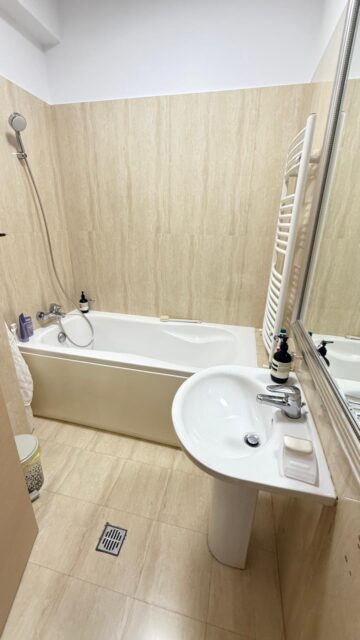 PHOTO-2025-09-02-14-14-47[4]