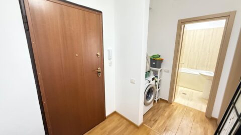 PHOTO-2025-09-02-14-14-47[6]