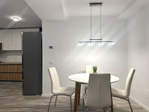 PHOTO-2025-09-02-17-22-43