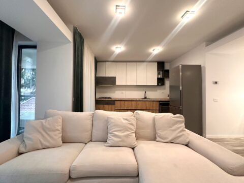 PHOTO-2025-09-02-17-22-44[1]