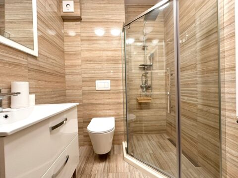 PHOTO-2025-09-02-17-22-44[3]