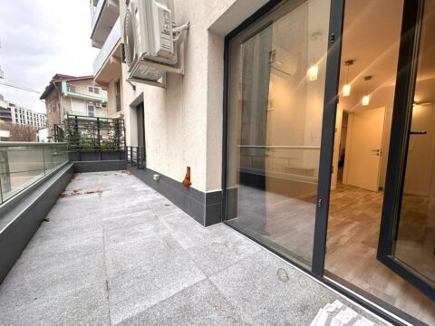 PHOTO-2025-09-02-17-22-44[4]