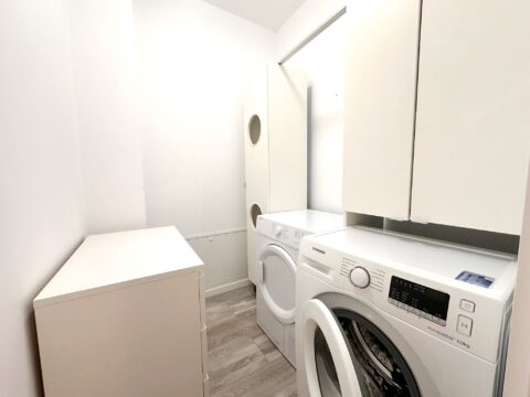 PHOTO-2025-09-02-17-22-45