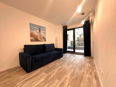 PHOTO-2025-09-02-17-22-45[2]