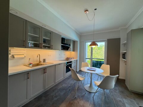 PHOTO-2025-09-11-10-07-11