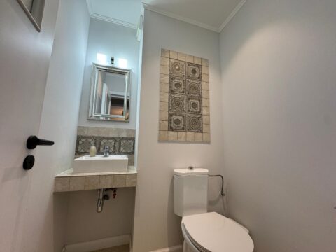 PHOTO-2025-09-11-10-07-11[1]