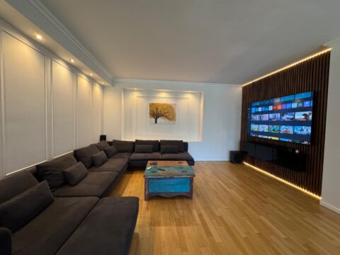 PHOTO-2025-09-11-10-07-11[2]