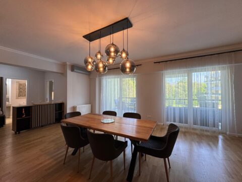 PHOTO-2025-09-11-10-07-11[3]