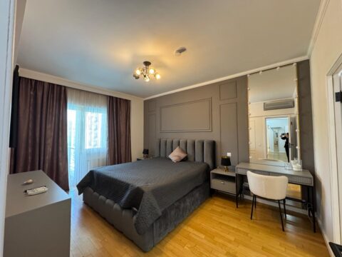 PHOTO-2025-09-11-10-07-12