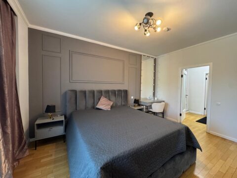 PHOTO-2025-09-11-10-07-12[3]