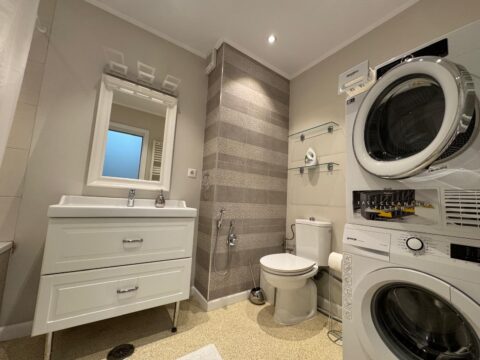 PHOTO-2025-09-11-10-07-14