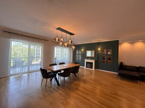 PHOTO-2025-09-11-10-07-14[1]