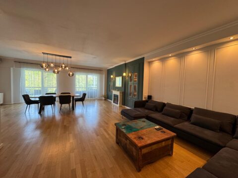 PHOTO-2025-09-11-10-07-15