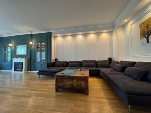 PHOTO-2025-09-11-10-07-15[1]