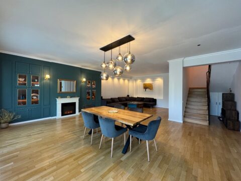 PHOTO-2025-09-11-10-07-15[2]