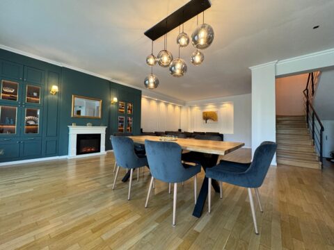 PHOTO-2025-09-11-10-07-15[3]