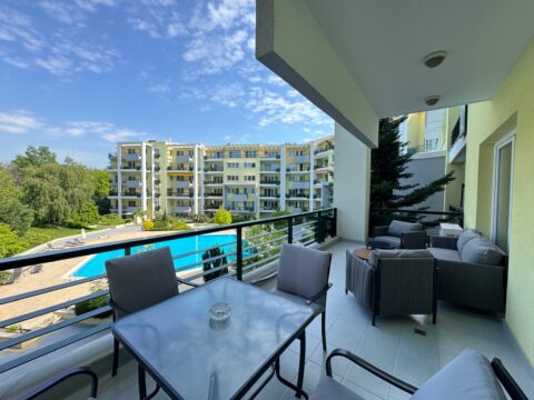 PHOTO-2025-09-11-10-07-15[4]